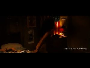 Alexa Davalos in Feast of Love (2007) 5