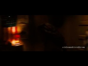 Alexa Davalos in Feast of Love (2007) 8