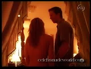 Alexa Rae , Susan Hale in Confessions of an Adult Star (2005) 7