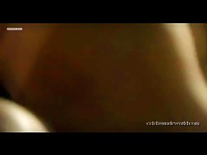 Blanca Lewin in En la cama (2005) 11