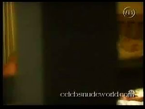 Beverly Lynne in Sex House (2006) 13