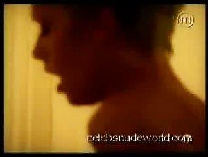 Beverly Lynne nude scene in Sex House (2006) 16