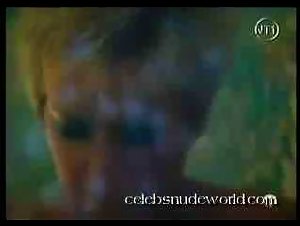 Beverly Lynne from behind , nude scene in Sex House (2006) 4