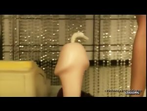 Beverly Lynne , Christine Nguyen in Tanya X - The Movie (2010) 8