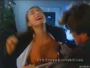 Carole Laure in Surrogate (1984) 14