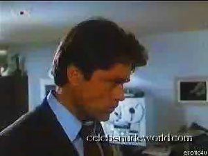 Carole Laure in Surrogate (1984) 9