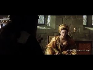 Carolina Bona in Juana la Loca (2001) 12