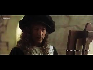 Carolina Bona in Juana la Loca (2001) 13