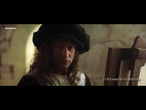 Carolina Bona in Juana la Loca (2001) 14