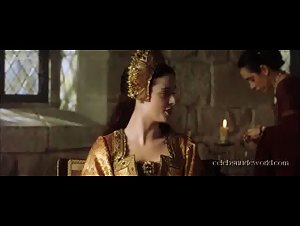 Carolina Bona in Juana la Loca (2001) 18