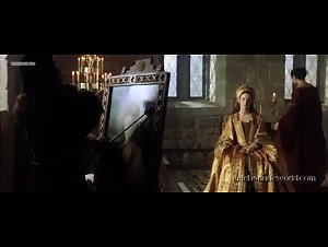 Carolina Bona in Juana la Loca (2001) 5