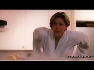 Caroline Cave in This Beautiful City (2007) 13