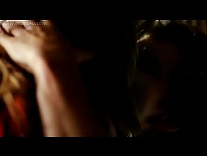 Deborah Ann Woll Explicit , Hot in True Blood (series) (2008) 19