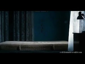 Deborah Secco in Boa Sorte (2014) 18