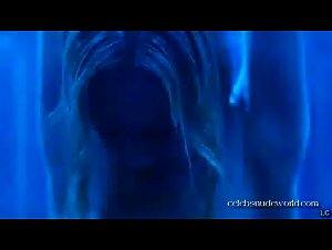 Debra McCabe nude, boobs scene in Saw 3 (2006) 15
