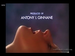 Dee Dee Levitt Hairy Pussy , Sensual in Fantasm Comes Again (1977) 8