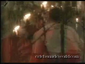 Debra K. Beatty boobs , nude in Erotic Confessions (1994) 2