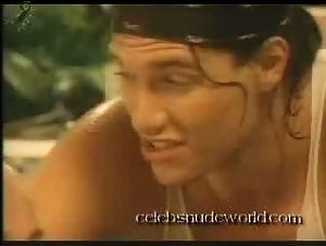 Debra K. Beatty in Erotic Confessions (1994) 6