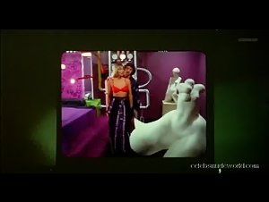 Elke Neidhart in Alvin Purple (1973) 5