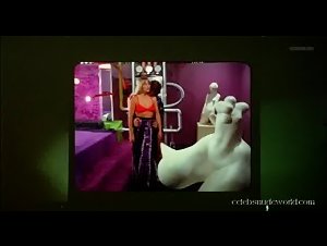 Elke Neidhart in Alvin Purple (1973) 6