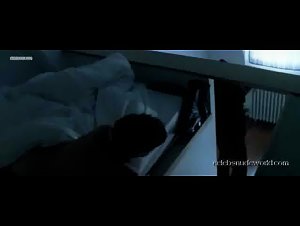 Elsa Zylberstein in Pourquoi (pas) le Bresil (2004) 14