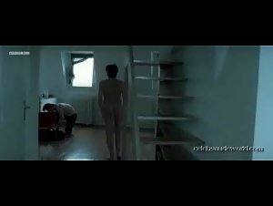 Elsa Zylberstein in Pourquoi (pas) le Bresil (2004) 16
