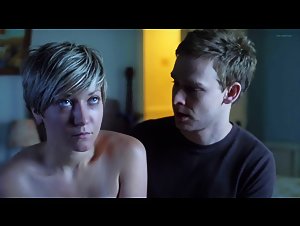 Gretchen Lodge in Lovely Molly (2011) 1