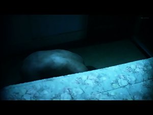 Gretchen Lodge in Lovely Molly (2011) 12