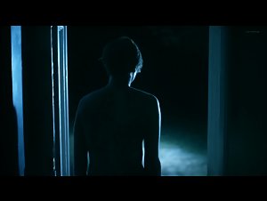 Gretchen Lodge in Lovely Molly (2011) 17
