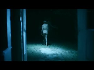 Gretchen Lodge in Lovely Molly (2011) 19