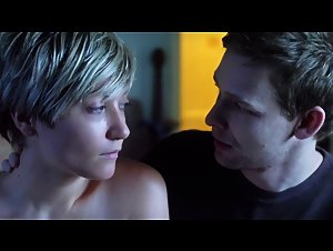 Gretchen Lodge in Lovely Molly (2011) 2