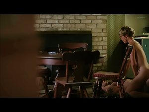 Gretchen Lodge in Lovely Molly (2011) 6