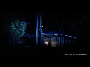 Greta Gerwig in Baghead (2008) 1