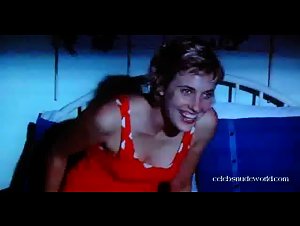 Greta Gerwig in Baghead (2008) 11