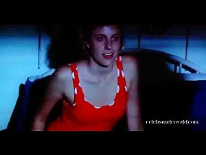 Greta Gerwig in Baghead (2008) 12