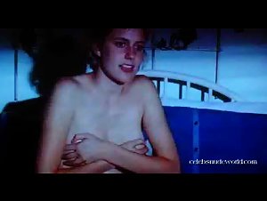 Greta Gerwig in Baghead (2008) 20