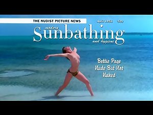 Gretchen Mol Outdoor , Exposed in Notorious Bettie Page (2005) 13