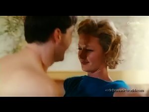 Gretchen Mol in An American Affair (2008) 3