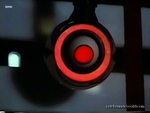 Gretchen Palmer in Starquest 2 (1997) 10