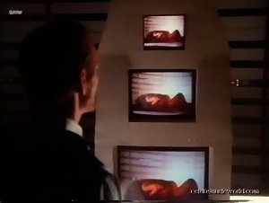 Gretchen Palmer in Starquest 2 (1997) 16