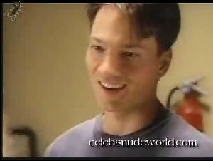 Griffin Drew in Erotic Confessions (1994) 1