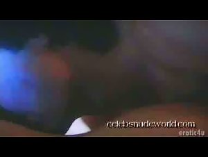 Griffin Drew in Friend of the Family (1995) 11