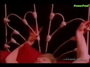 Griffin Drew in Masseuse (1996) 17