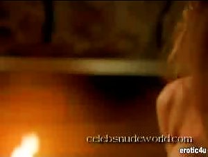 Griffin Drew in Erotic Obsessions (2002) 14