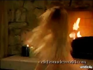 Griffin Drew in Erotic Obsessions (2002) 18