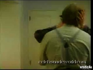 Griffin Drew in Radio Erotica (2002) 1