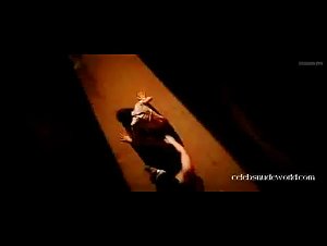 Hermila Guedes in Baixio das Bestas (2006) 14