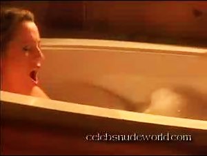 Holly Hollywood in Hotel Erotica (2004) 20