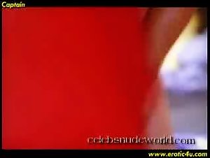 Holly Sampson in Emmanuelle 2001: Emmanuelle's Sensual Pleasures (2001) 8