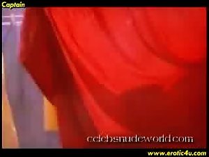 Holly Sampson in Emmanuelle 2001: Emmanuelle's Sensual Pleasures (2001) 9